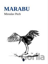 Marabu
