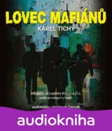 Lovec mafiánů