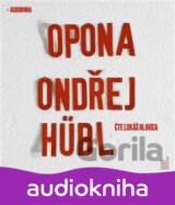 Opona