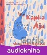 Kapka Ája