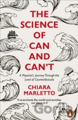 The Science of Can and Can't
