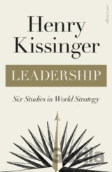 Leadership