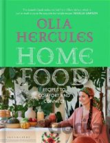 Home Food
