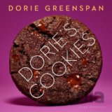 Dorie's Cookies