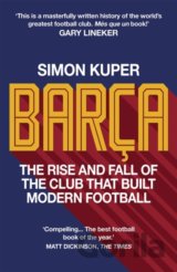 Barca