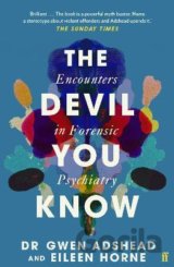 The Devil You Know