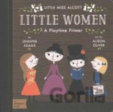 Little Women