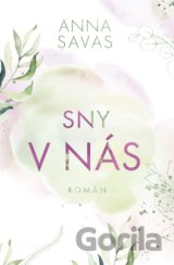Sny v nás