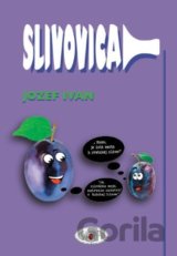 Slivovica vtipne, trefne