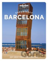 Experience Barcelona
