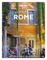 Experience Rome