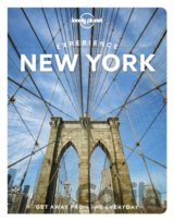 Experience New York City