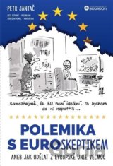 Polemika s euroskeptikem