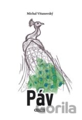 Páv