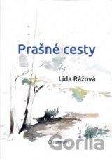 Prašné cesty
