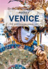 Pocket Venice