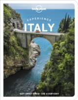 Experience Italy