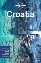 Croatia