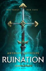 Ruination