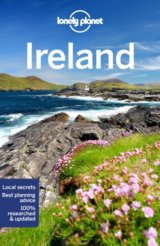 Ireland