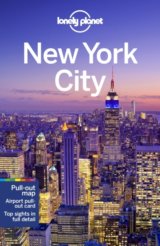 New York City