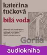Bílá Voda