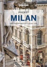 Pocket Milan