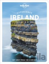 Experience Ireland
