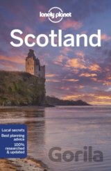 Scotland