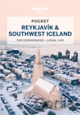 Pocket Reykjavik & Southwest Iceland