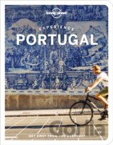 Experience Portugal
