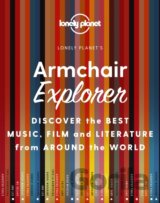 Armchair Explorer