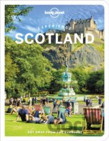 Experience Scotland