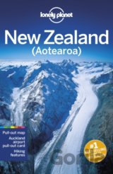 New Zealand