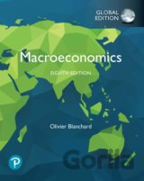 Macroeconomics, Global Edition