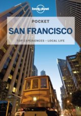 Pocket San Francisco