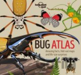 Bug Atlas