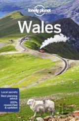 Wales