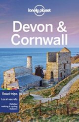 Devon & Cornwall