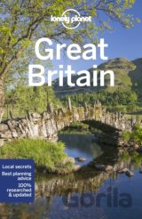 Great Britain