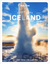 Experience Iceland