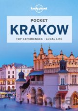 Pocket Krakow