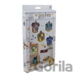 Harry Potter Samolepky na stenu