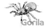 Metal Earth 3D kovový model Tarantule