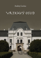 Vrtkavý osud
