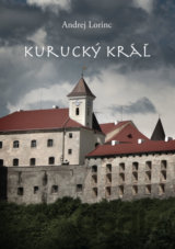 Kurucký kráľ