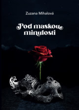 Pod maskou minulosti