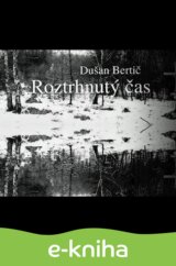 Roztrhnutý čas