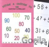 Sčítání a odčítání do 100
