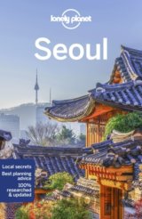 Seoul